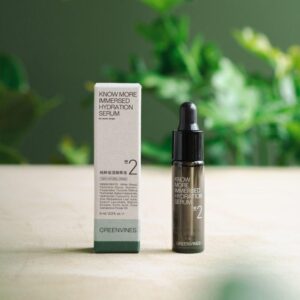 Tplaza.net > Skincare