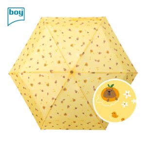 Tplaza.net > Homeware