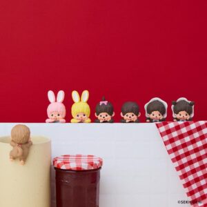 Tplaza.net > Figure Playset