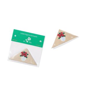 Tplaza.net > stationery