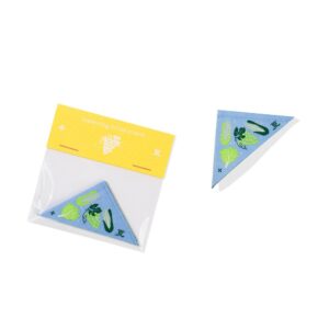 Tplaza.net > stationery