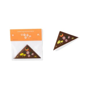 Tplaza.net > stationery