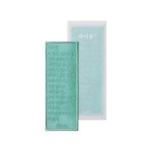 Tplaza.net > stationery