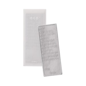 Tplaza.net > stationery