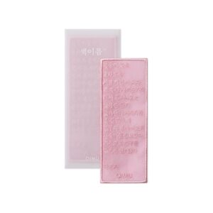 Tplaza.net > stationery