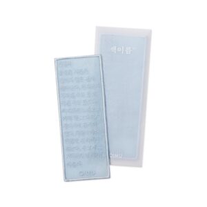 Tplaza.net > stationery