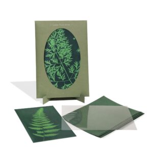 Tplaza.net > stationery