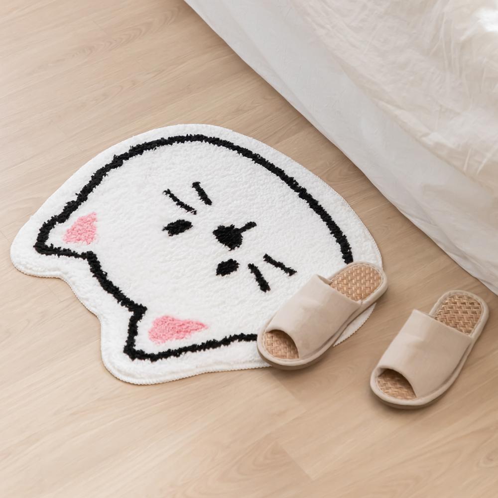 Tplaza.net > Homeware