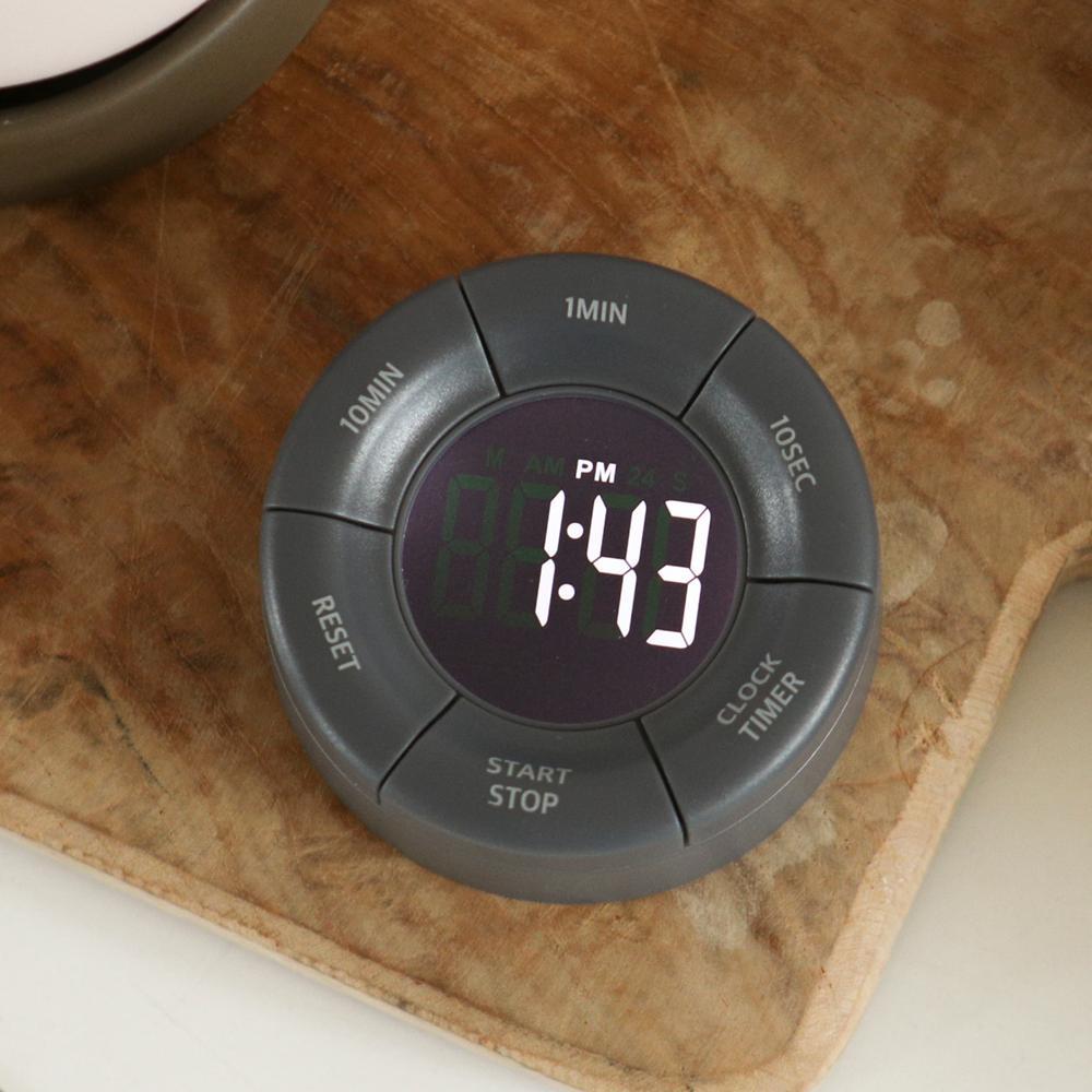 Tplaza.net > Homeware