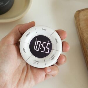 Tplaza.net > Homeware