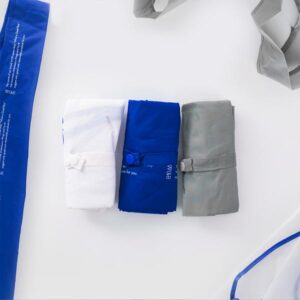 Tplaza.net > Homeware