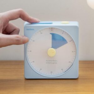 Tplaza.net > Homeware