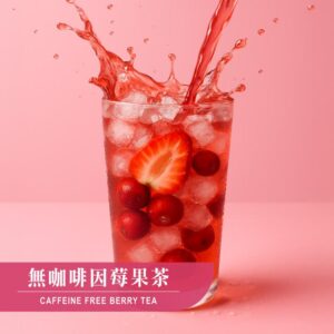 Tplaza.net > tea