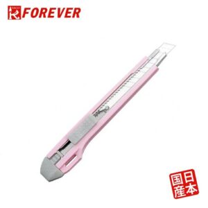 Tplaza.net > stationery