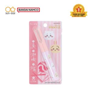 Tplaza.net > stationery