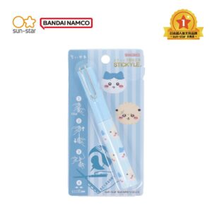 Tplaza.net > stationery