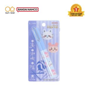 Tplaza.net > stationery