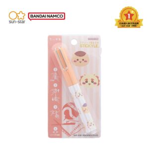 Tplaza.net > stationery