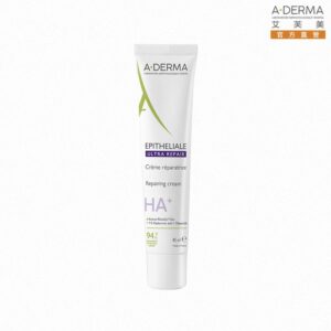 Tplaza.net > Skincare
