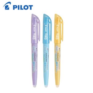 Tplaza.net > writing