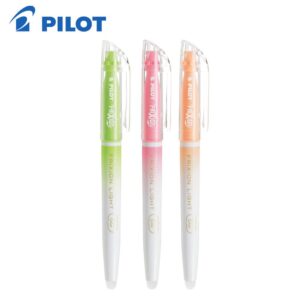 Tplaza.net > writing