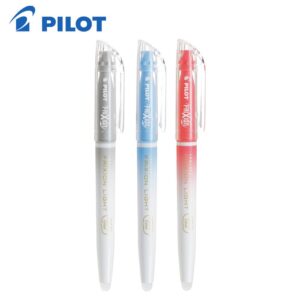 Tplaza.net > writing