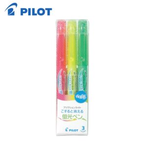 Tplaza.net > writing
