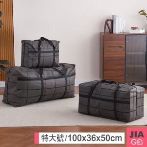 Tplaza.net > Homeware
