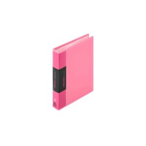 Tplaza.net > stationery
