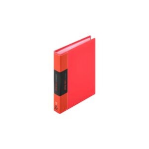 Tplaza.net > stationery
