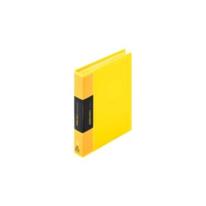 Tplaza.net > stationery