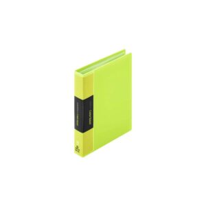 Tplaza.net > stationery
