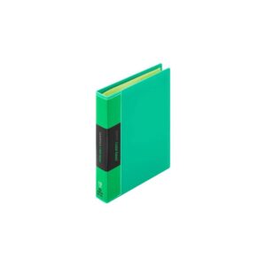 Tplaza.net > stationery