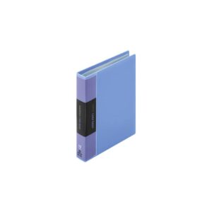 Tplaza.net > stationery
