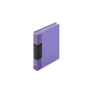 Tplaza.net > stationery
