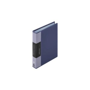 Tplaza.net > stationery
