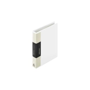 Tplaza.net > stationery
