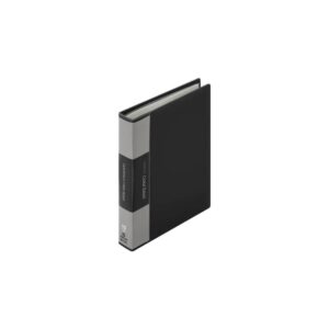 Tplaza.net > stationery