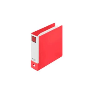 Tplaza.net > stationery