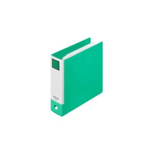 Tplaza.net > stationery