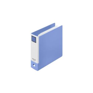 Tplaza.net > stationery