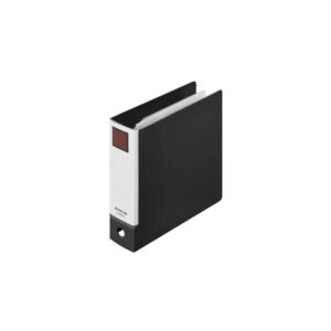 Tplaza.net > stationery