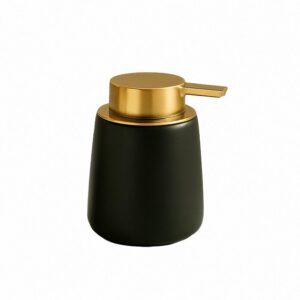 Tplaza.net > Homeware