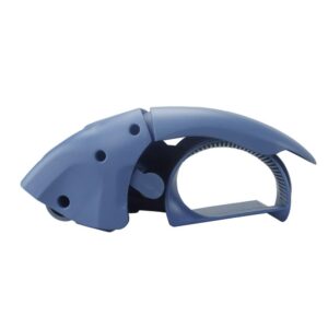 Tplaza.net > stationery
