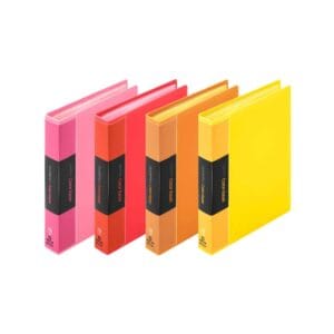 Tplaza.net > stationery
