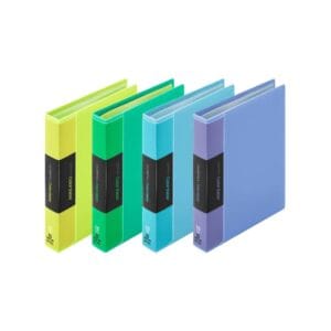 Tplaza.net > stationery