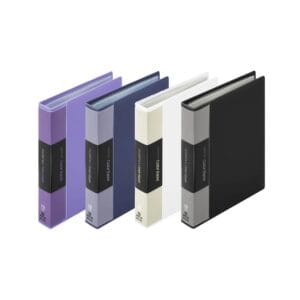 Tplaza.net > stationery