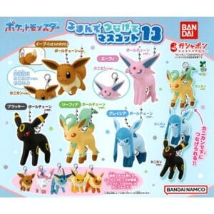 Tplaza.net > Figure Playset