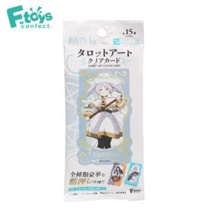 Tplaza.net > Anime Toy