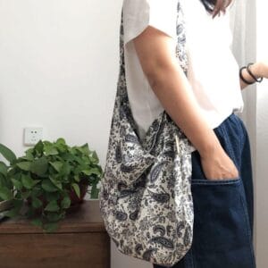 Tplaza.net > Bag